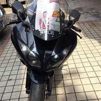 广东阳江出10年川崎6R