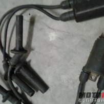 出闲置配件。。。。。