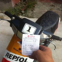 8百闷出台2冲本田仔DIO