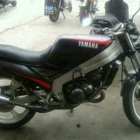 东莞市清溪镇代友出T仔