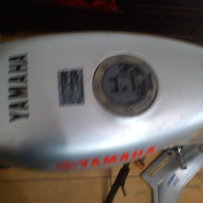 代友出售尸体T仔、-