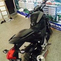 代发帖岀NC700S