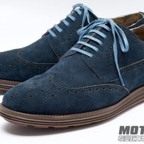 封贴。改发中、谢谢