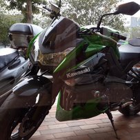 茂名出售13款Z1000