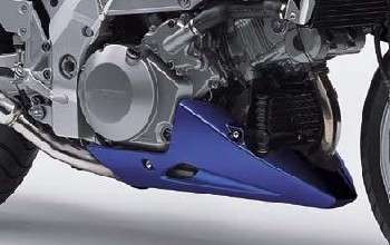 ★已售。。。请删帖。。。★