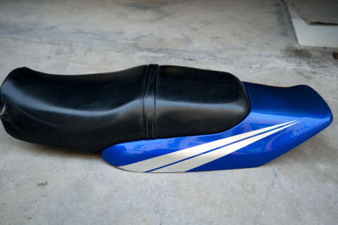 旧款cb400原装拆件配件（已售）