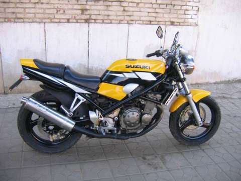 盗匪 74A 便宜处理  (没有牌照)