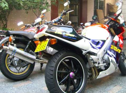 中山出售超精神的98RVF19000接小刀