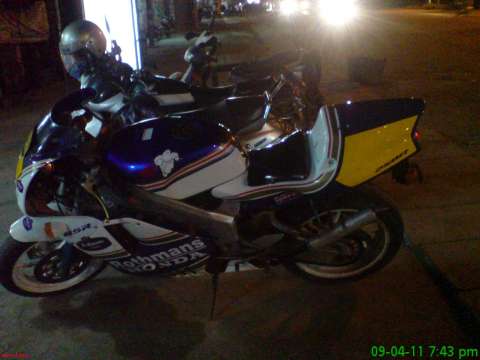 顺德7000出售干式PGM3一台