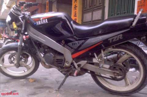 广东阳江出售T仔一台,成色看图~〓 现在铁价1850〓