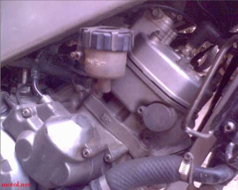 广东阳江出售T仔一台,成色看图~〓 现在铁价1850〓再自斩一刀1750