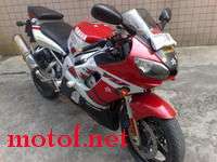 顺德出售R6一台