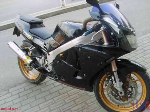 ！！！！！！！