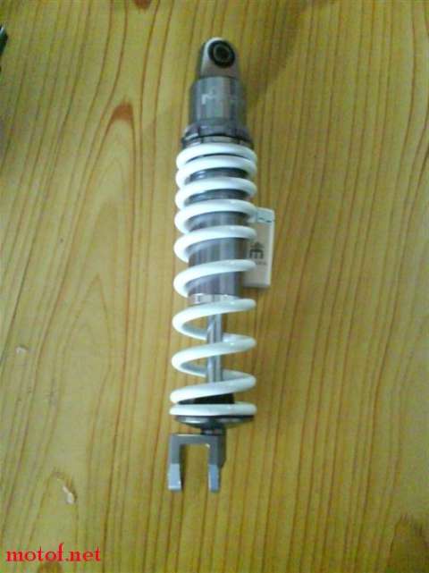 佛山南海出售避震一条280元