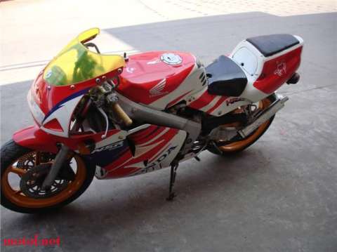 广东惠州4000卖部2仔（改3仔大包）