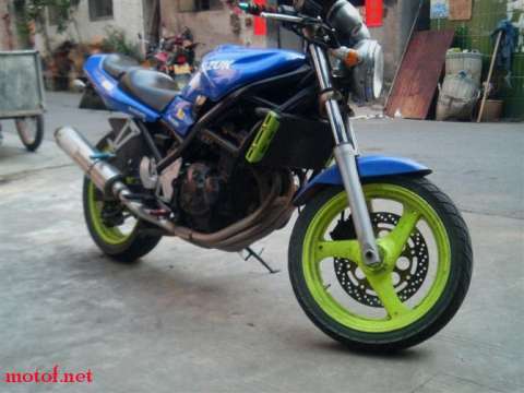 车已出售。。。请删贴！！！谢谢！！！！