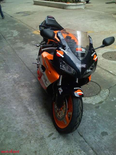 05CBR1000