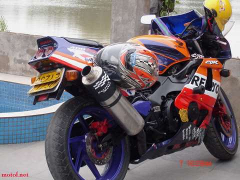 中山15000出售CBR29期（可小刀）