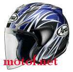ARAI.SHOEI