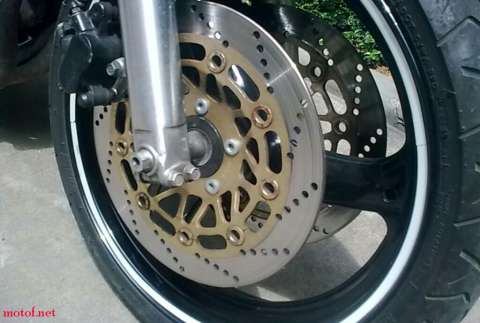 车以被订，请版主删除