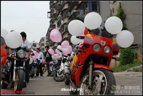 车已售！！请删帖