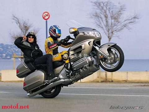 车以卖出售请版主删贴