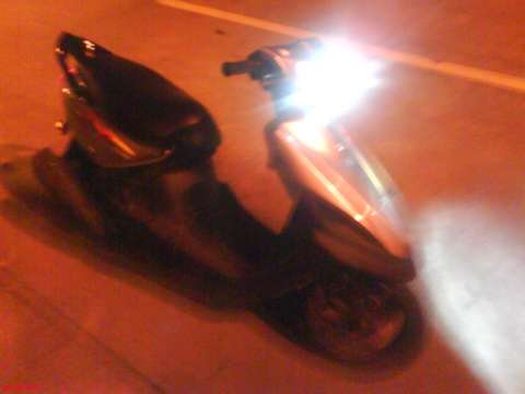 番禺重新出售福喜100c