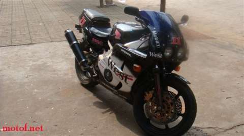 cbr29