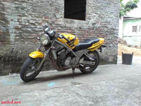 顺德伦教6500元出售CB1