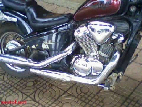 有牌有证铁马400