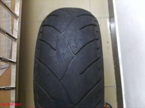 增城600左右试出售几条190以上后胎！