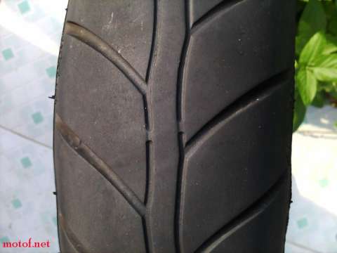 200出一条很小车用的上的100-90-19