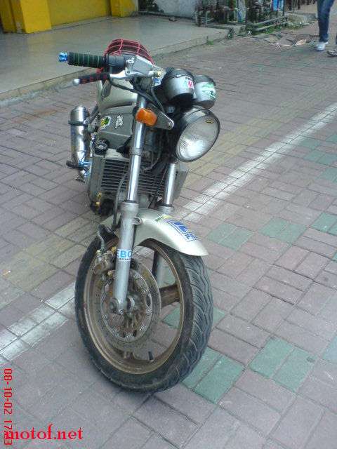 VT250