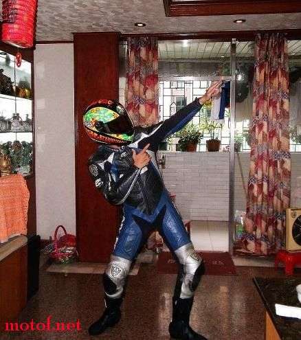 二手7成新ARLEN NESS阿论赖屎睡觉皮