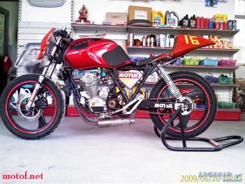 广州 后悔终身150-39 5000 落场车~!