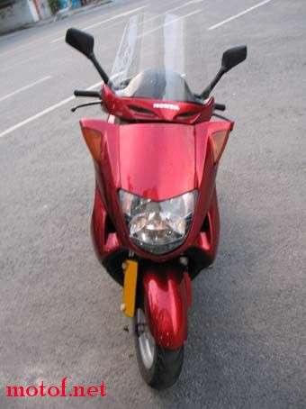 广东揭阳6800出带牌变形金刚