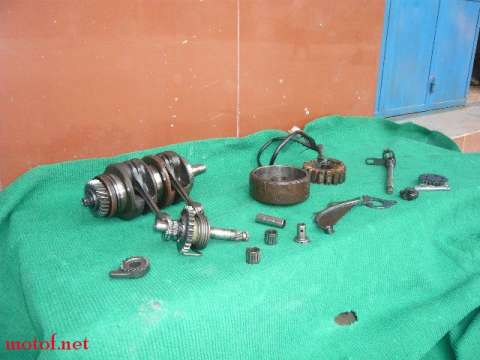 3仔很多配件!!!!!30元起!!!