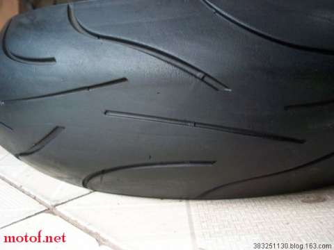 广东佛山出售DIO18 700元  米其林160-60-17一条 280元