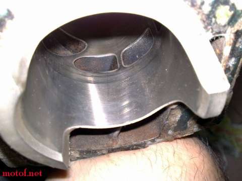 CB。RG。NSR等零件