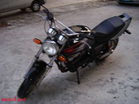 98CB400