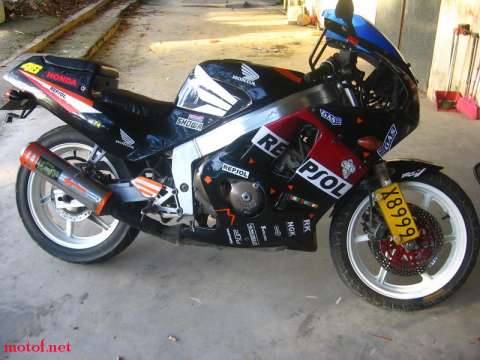 CBR19