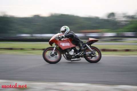 广州急出 终身150 落场车 3500~~！~~