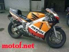 番禺出售两台车7300元CBR22期~~8800元NSR3仔