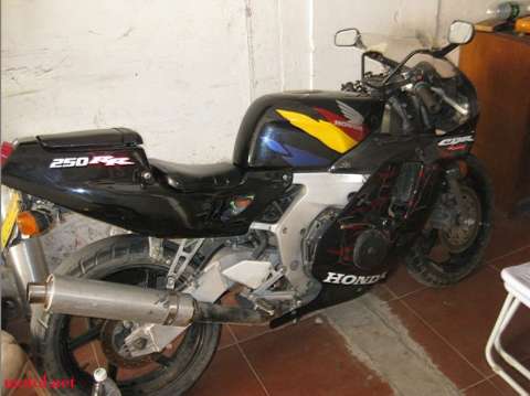 精神22一台（已售）