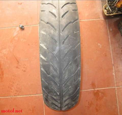 邓禄普140（已售）