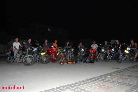 顺德伦教8500元出售CBR22