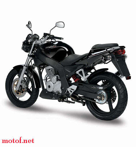 (韩国大林——街车)