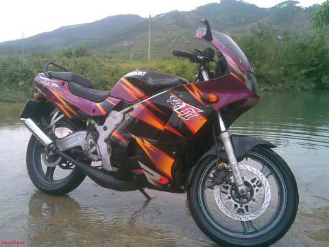 车以卖车以卖车以卖