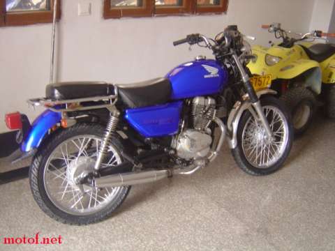 泉州3500出售真牌CD250U