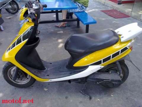 广州地区出售8.5成新JOG6一台价钱5000小刀，电话13416278778QQ467276682或换福喜